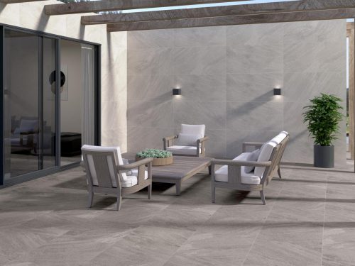chrysanthou-ceramics-be-inspired-stone-look-spaces (1)