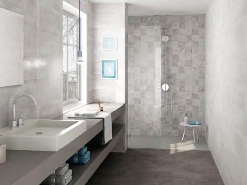 chrysanthou-ceramics-be-inspired-stone-look-spaces (10)