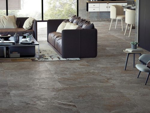 chrysanthou-ceramics-be-inspired-stone-look-spaces (3)