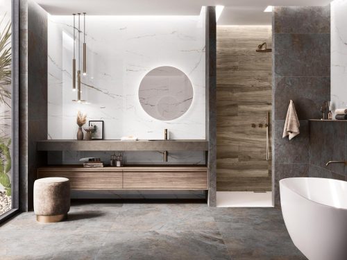 chrysanthou-ceramics-be-inspired-stone-look-spaces (4)