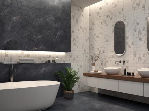 chrysanthou-ceramics-be-inspired-stone-look-spaces (5)