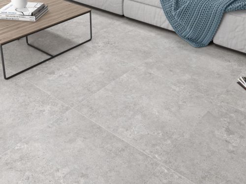 chrysanthou-ceramics-be-inspired-stone-look-spaces (6)
