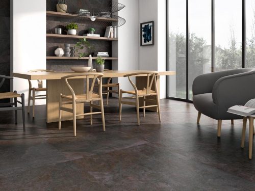 chrysanthou-ceramics-be-inspired-stone-look-spaces (7)