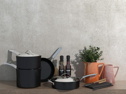 chrysanthou-ceramics-be-inspired-stone-look-spaces (9)