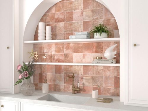 chrysanthou-ceramics-be-inspired-traditional-ceramic-tiles (10)