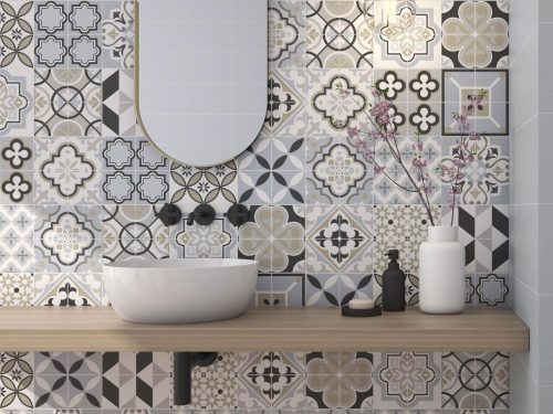 chrysanthou-ceramics-be-inspired-traditional-ceramic-tiles (11)
