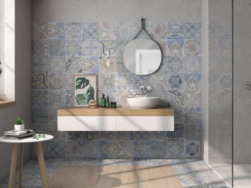 chrysanthou-ceramics-be-inspired-traditional-ceramic-tiles (12)