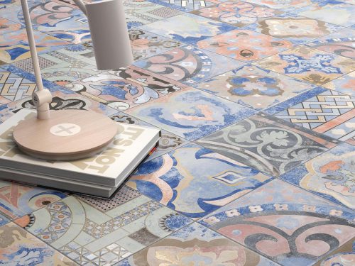 chrysanthou-ceramics-be-inspired-traditional-ceramic-tiles (3)
