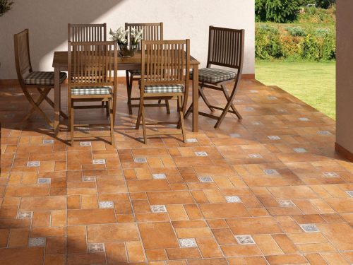chrysanthou-ceramics-be-inspired-traditional-ceramic-tiles (6)