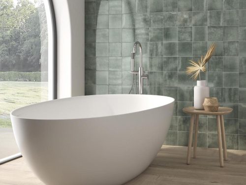 chrysanthou-ceramics-be-inspired-traditional-ceramic-tiles (7)