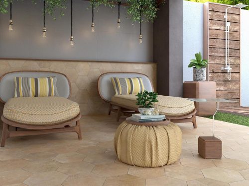 chrysanthou-ceramics-be-inspired-traditional-ceramic-tiles (8)