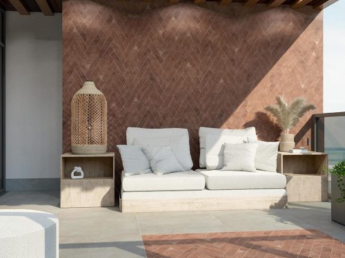 chrysanthou-ceramics-be-inspired-traditional-ceramic-tiles (9)