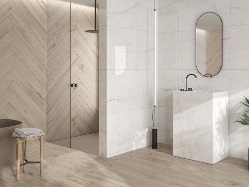 chrysanthou-ceramics-be-inspired-wood-inspired-environments (1)
