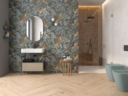 chrysanthou-ceramics-be-inspired-wood-inspired-environments (10)