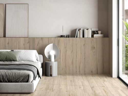 chrysanthou-ceramics-be-inspired-wood-inspired-environments (2)