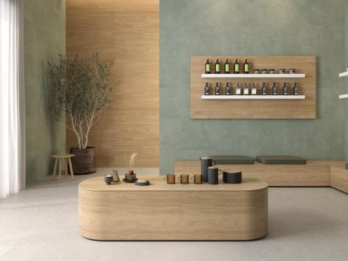 chrysanthou-ceramics-be-inspired-wood-inspired-environments (3)