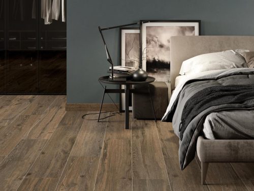 chrysanthou-ceramics-be-inspired-wood-inspired-environments (7)