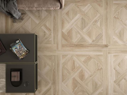 chrysanthou-ceramics-be-inspired-wood-inspired-environments (8)