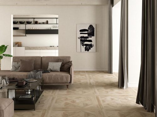 chrysanthou-ceramics-be-inspired-wood-inspired-environments (9)